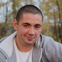 Отзыв от Алексей - Виза Destination Thailand