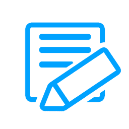 Временная Прописка в Ангарске Временная Регистрация в Ангарске